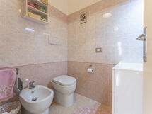 Leandro's House Near Thermal Baths