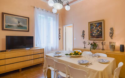 Accommodation:&nbsp;Sofia 160.1
