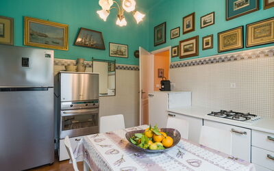 Accommodation:&nbsp;Sofia 160.1