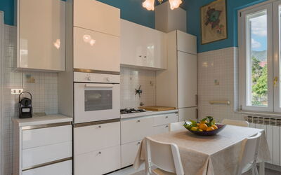 Accommodation:&nbsp;Ginevra 160.2