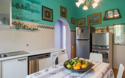 Accommodation:&nbsp;Sofia 160.1