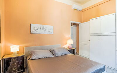 Accommodation:&nbsp;Ginevra 160.2