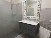 Borgo Bucatra Casa Giuseppina