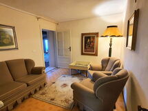 Borgo Bucatra Casa Giuseppina