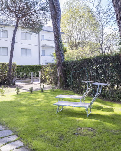 Dimora Del Capitano: Plant, Property, Outdoor Bench, Sky, Building, Tree, Land Lot, Vegetation, Architecture, Outdoor Furniture