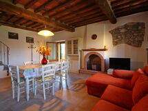 vacation in Camaiore