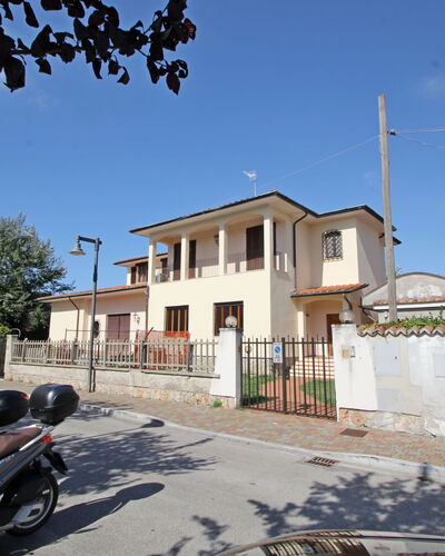 Appartamento Levante