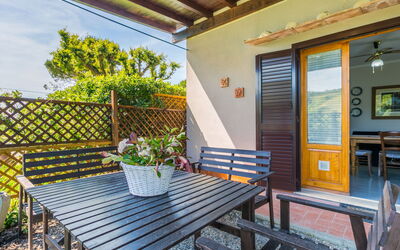 Accommodation:&nbsp;Preselle 200.1