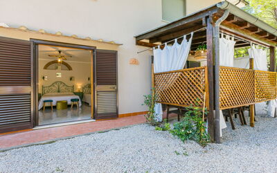 Accommodation:&nbsp;Levanelle 200.2