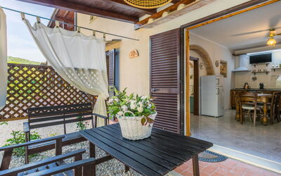 Accommodation:&nbsp;Levanelle 200.2