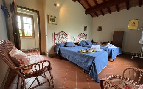 Pinocchio: Furniture, Table, Window, Building, Interior Design, Architecture, Wood, Decoration, Floor, Real Estate