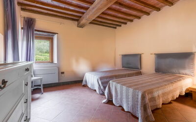 Accommodation:&nbsp;Torre 2