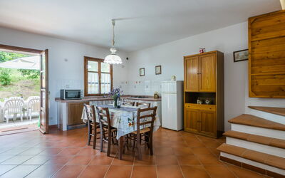 Accommodation:&nbsp;Bellavista 200.2