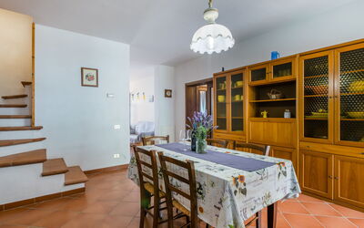 Accommodation:&nbsp;Bellavista 200.2