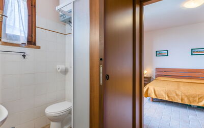 Accommodation:&nbsp;Bellavista 200.1