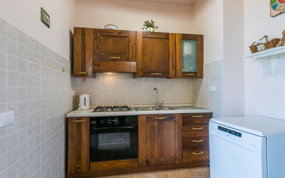 Accommodation:&nbsp;Bellavista 200.1