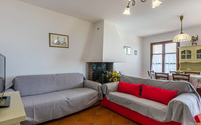 Accommodation:&nbsp;Bellavista 200.2