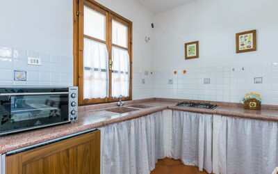 Accommodation:&nbsp;Bellavista 200.2