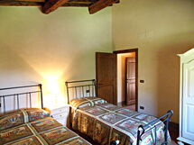 Accommodation:&nbsp;Marino 5