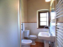 Accommodation:&nbsp;Marino 5