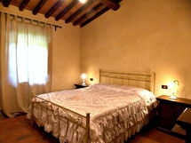 Accommodation:&nbsp;Marino 5