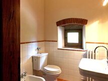 Accommodation:&nbsp;Marino 8