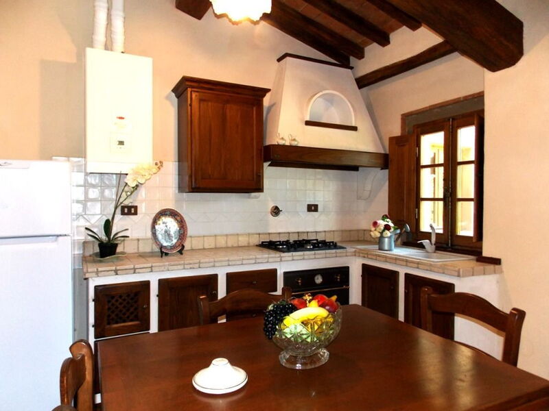 Accommodation:&nbsp;Marino 5