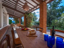 Poggetti San Luigi Country Home Follonica