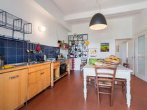 Poggetti San Luigi Country Home Follonica