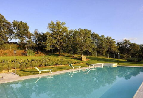 Mulino della Villa: Swimming Pool, Garden, Shade, Resort, Landscaping, Water Feature, Park, Thermae, Eco Hotel, Outdoor Furniture