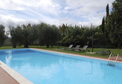 Villa del Lago: Swimming Pool, Resort, Hacienda, Shade, Thermae, Leisure, Eco Hotel, Estate, Hotel, Outdoor Furniture