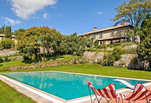 Villa Aiola: Swimming Pool, Estate, Home, Garden, Farmhouse, Villa, Resort, Eco Hotel, Backyard, Hacienda