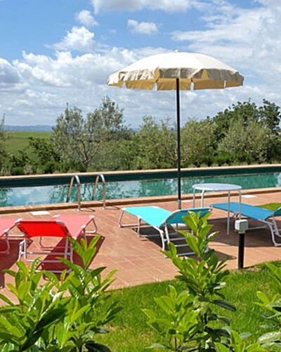 Casale Gioiello: Furniture, Outdoor Furniture, Table, Swimming Pool, Resort, Chair, Outdoor Table, Shade, Sunlounger, Garden