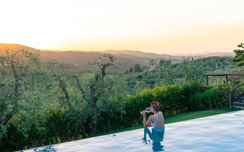 Agatea: Recreation, Summer, Leisure, Swimming Pool, Vacation, Fun, Resort, Tropics