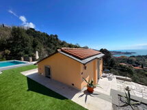Villa Lerici