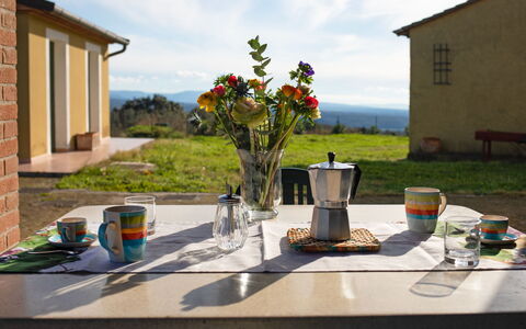 Accommodation:&nbsp;Le Debbiare 500.12