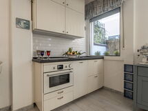 Casa Liliana Ac, Wifi, Forte Dei Marmi