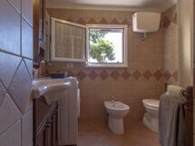 Accommodation:&nbsp;La Terrazza