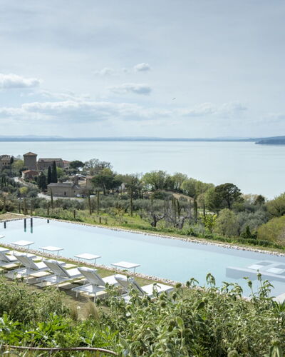 Battisole: Water, Coast, Resort, Resort Town, Eco Hotel, Swimming Pool, Tropics, Bay