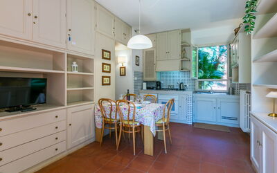 Accommodation:&nbsp;Pino 610.2