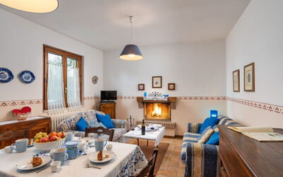 Sparrow: Furniture, Interior Design, Flooring, Room, Lighting, Ceiling, Home, Floor, Picture Frame, Living Room