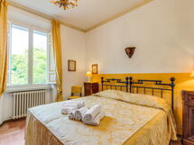 Accommodation:&nbsp;Robin