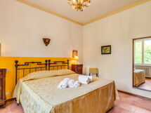 Accommodation:&nbsp;Robin