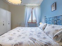 Accommodation:&nbsp;Pinolo Apartment With Pool, Casole D'elsa