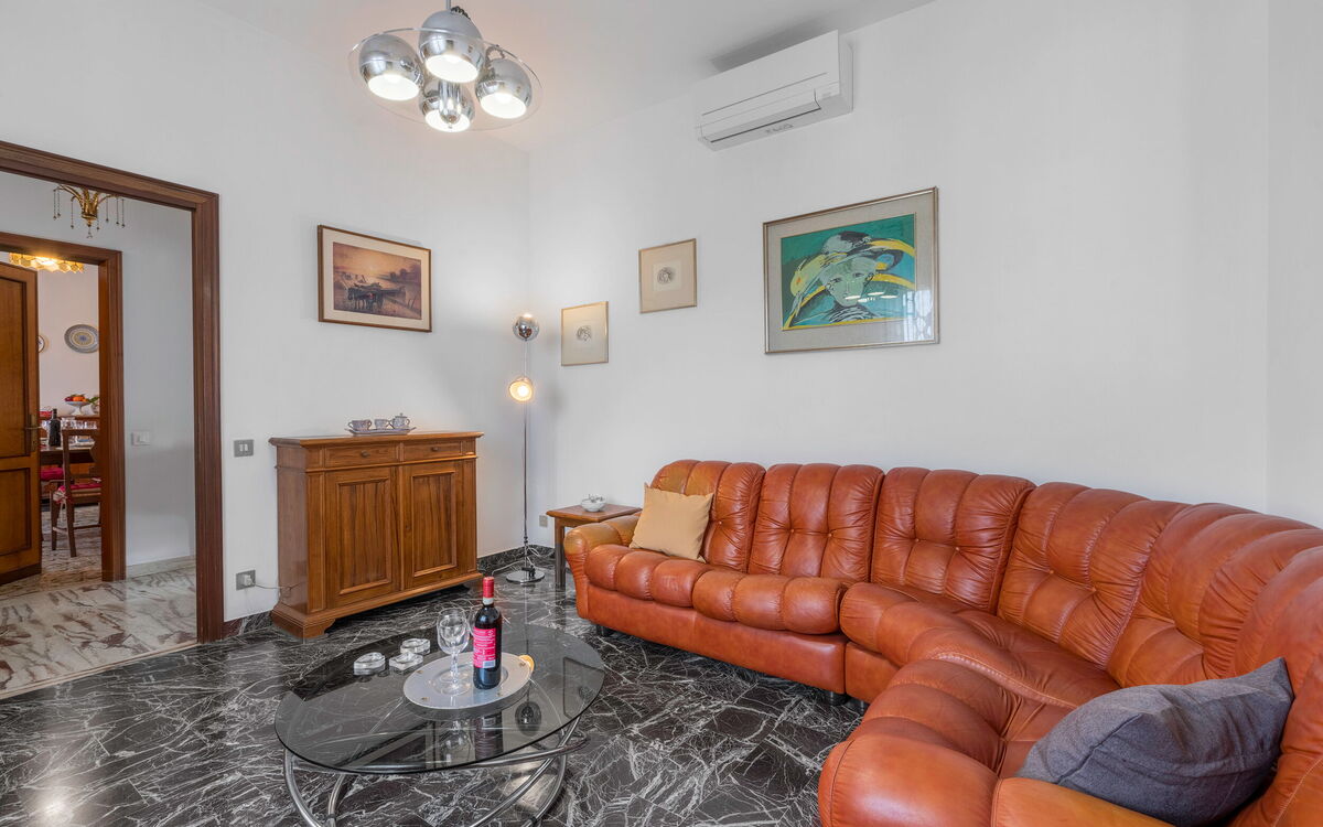 Appartamento Diaz Ac, Wifi, In Colle Val D'elsa