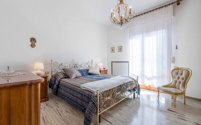 Appartamento Diaz Ac, Wifi, In Colle Val D'elsa