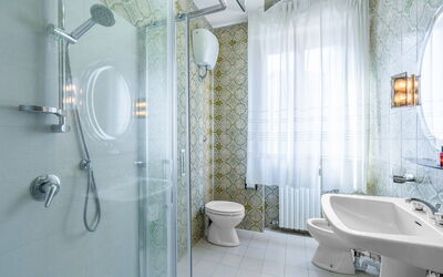 Appartamento Diaz Ac, Wifi, In Colle Val D'elsa