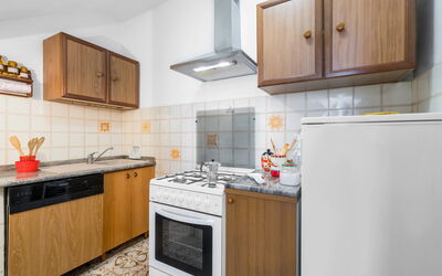 Appartamento Diaz Ac, Wifi, In Colle Val D'elsa