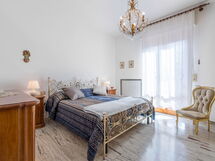 Appartamento Diaz Ac, Wifi, In Colle Val D'elsa