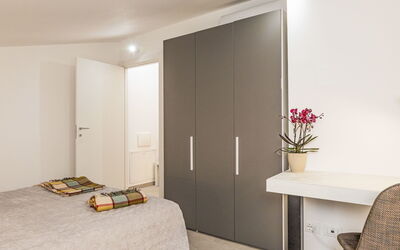 Accommodation:&nbsp;Borgo Il Vallin delle Conche 310.6